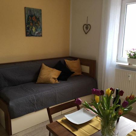 Apartman Dlouhe Strane Loučná nad Desnou Bagian luar foto