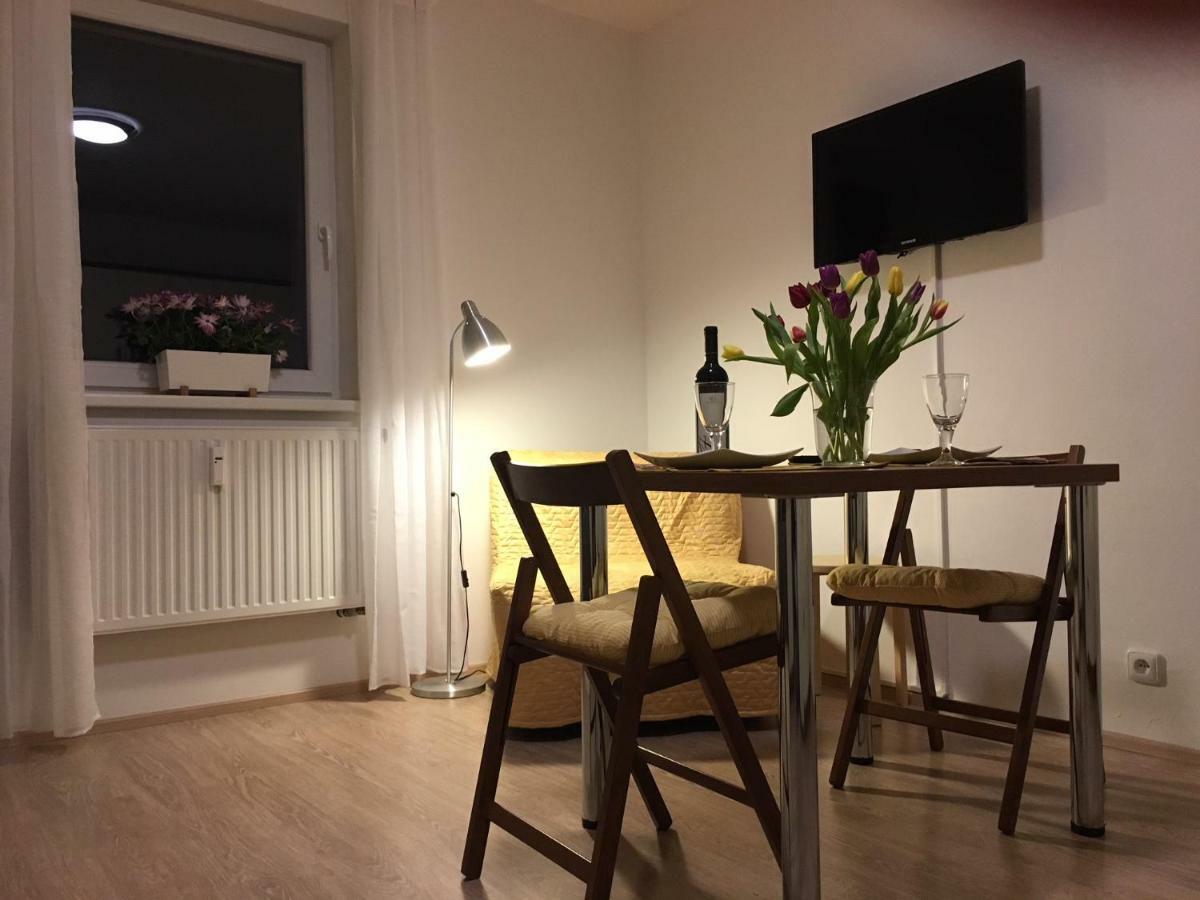 Apartman Dlouhe Strane Loučná nad Desnou Bagian luar foto